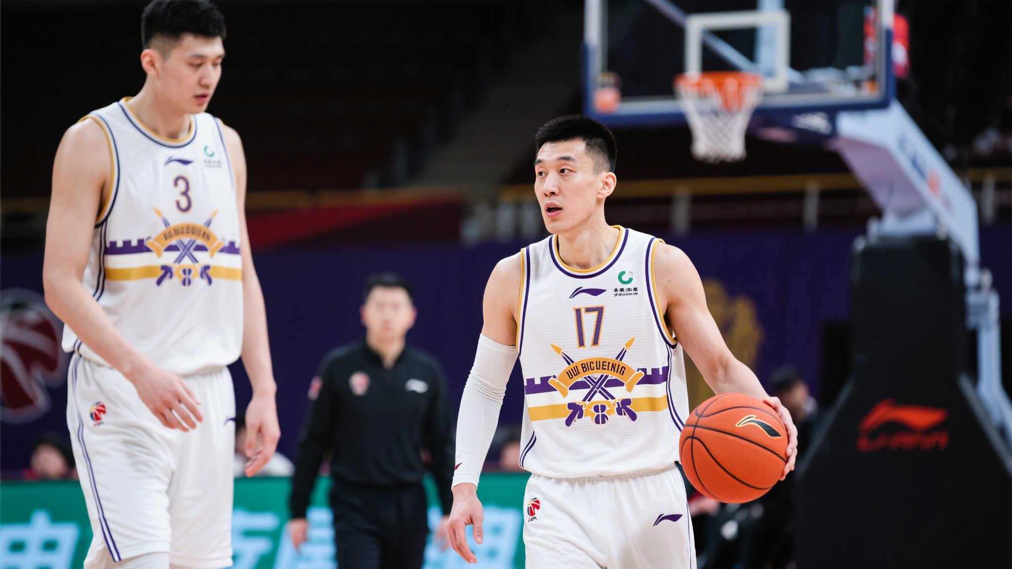 雷速体育概况简介