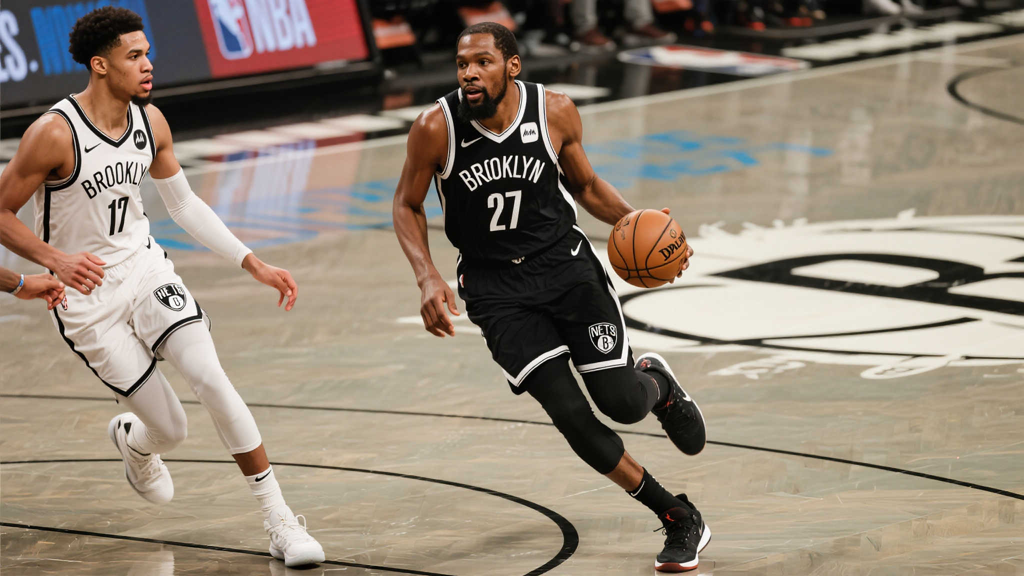 雷速体育服务中心